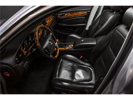 2005 Jaguar XJ (CC-2068239) for sale in Lebanon, Tennessee