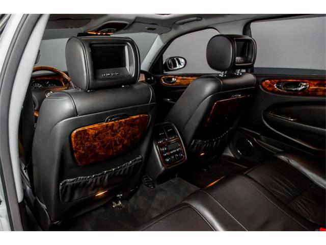2005 Jaguar XJ (CC-2068239) for sale in Lebanon, Tennessee