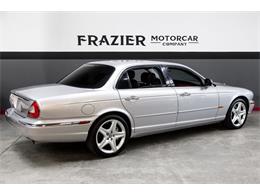 2005 Jaguar XJ (CC-2068239) for sale in Lebanon, Tennessee