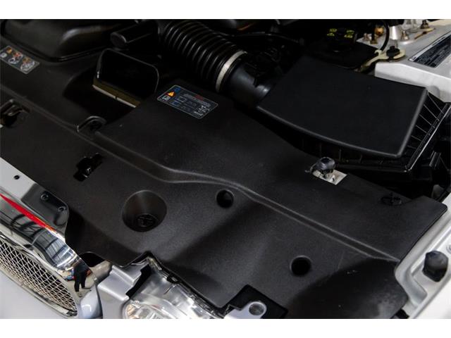 2005 Jaguar XJ (CC-2068239) for sale in Lebanon, Tennessee