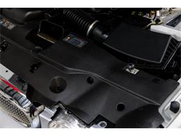 2005 Jaguar XJ (CC-2068239) for sale in Lebanon, Tennessee