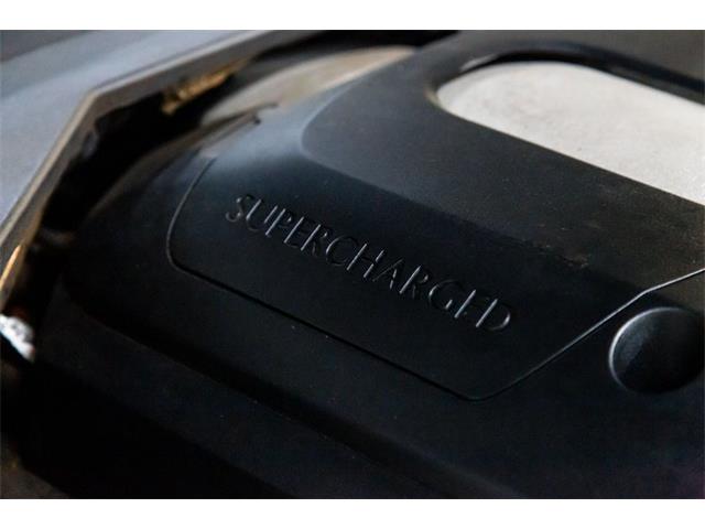 2005 Jaguar XJ (CC-2068239) for sale in Lebanon, Tennessee