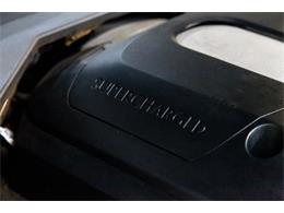 2005 Jaguar XJ (CC-2068239) for sale in Lebanon, Tennessee