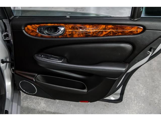 2005 Jaguar XJ (CC-2068239) for sale in Lebanon, Tennessee