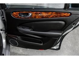 2005 Jaguar XJ (CC-2068239) for sale in Lebanon, Tennessee