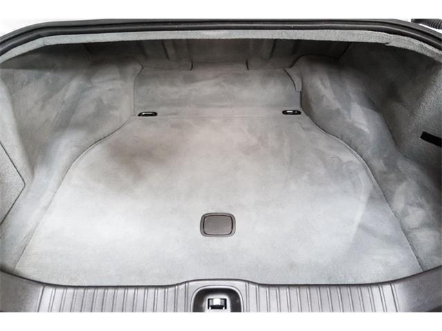 2005 Jaguar XJ (CC-2068239) for sale in Lebanon, Tennessee