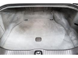 2005 Jaguar XJ (CC-2068239) for sale in Lebanon, Tennessee