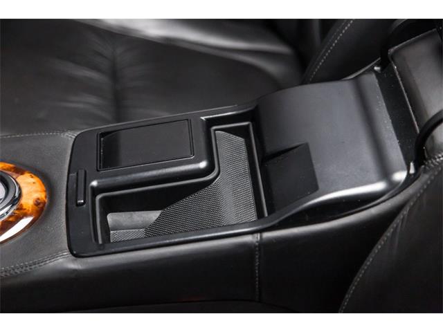 2005 Jaguar XJ (CC-2068239) for sale in Lebanon, Tennessee