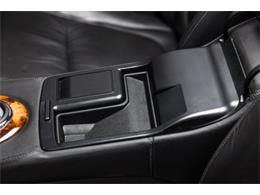 2005 Jaguar XJ (CC-2068239) for sale in Lebanon, Tennessee