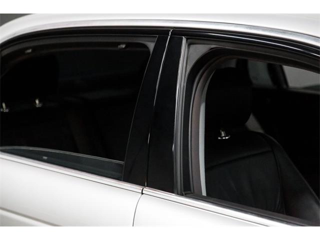 2005 Jaguar XJ (CC-2068239) for sale in Lebanon, Tennessee