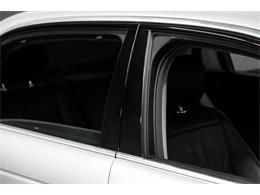 2005 Jaguar XJ (CC-2068239) for sale in Lebanon, Tennessee