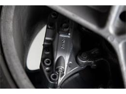 2005 Jaguar XJ (CC-2068239) for sale in Lebanon, Tennessee