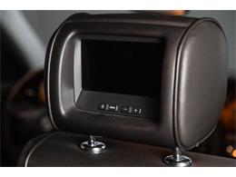 2005 Jaguar XJ (CC-2068239) for sale in Lebanon, Tennessee