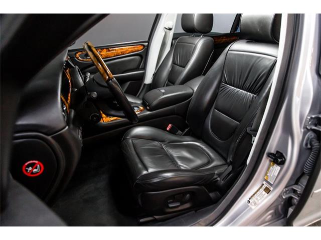 2005 Jaguar XJ (CC-2068239) for sale in Lebanon, Tennessee