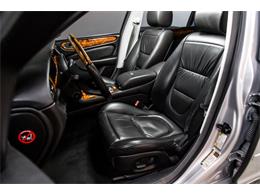 2005 Jaguar XJ (CC-2068239) for sale in Lebanon, Tennessee