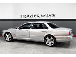 2005 Jaguar XJ (CC-2068239) for sale in Lebanon, Tennessee