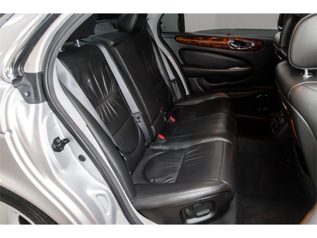 2005 Jaguar XJ (CC-2068239) for sale in Lebanon, Tennessee