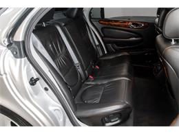 2005 Jaguar XJ (CC-2068239) for sale in Lebanon, Tennessee