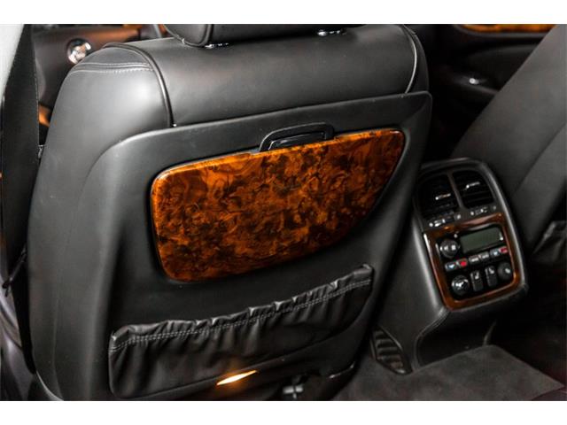 2005 Jaguar XJ (CC-2068239) for sale in Lebanon, Tennessee