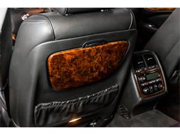 2005 Jaguar XJ (CC-2068239) for sale in Lebanon, Tennessee