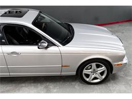 2005 Jaguar XJ (CC-2068239) for sale in Lebanon, Tennessee