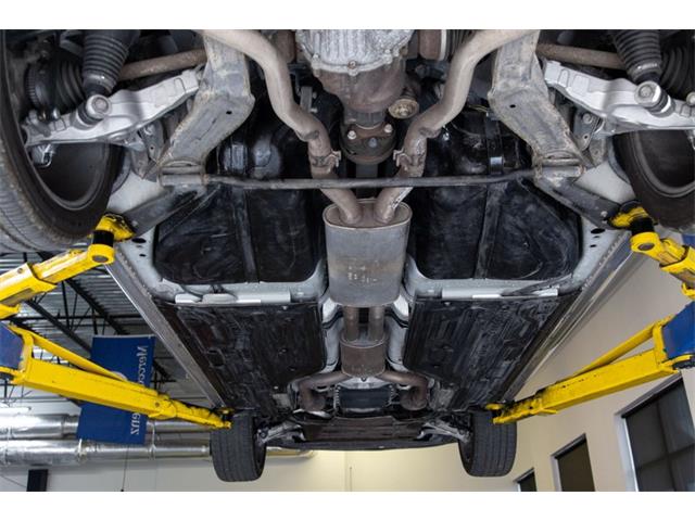 2005 Jaguar XJ (CC-2068239) for sale in Lebanon, Tennessee