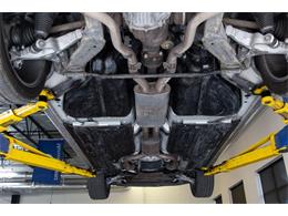 2005 Jaguar XJ (CC-2068239) for sale in Lebanon, Tennessee