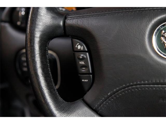 2005 Jaguar XJ (CC-2068239) for sale in Lebanon, Tennessee