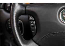 2005 Jaguar XJ (CC-2068239) for sale in Lebanon, Tennessee