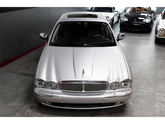 2005 Jaguar XJ (CC-2068239) for sale in Lebanon, Tennessee