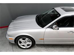 2005 Jaguar XJ (CC-2068239) for sale in Lebanon, Tennessee