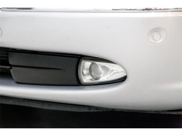 2005 Jaguar XJ (CC-2068239) for sale in Lebanon, Tennessee