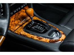 2005 Jaguar XJ (CC-2068239) for sale in Lebanon, Tennessee