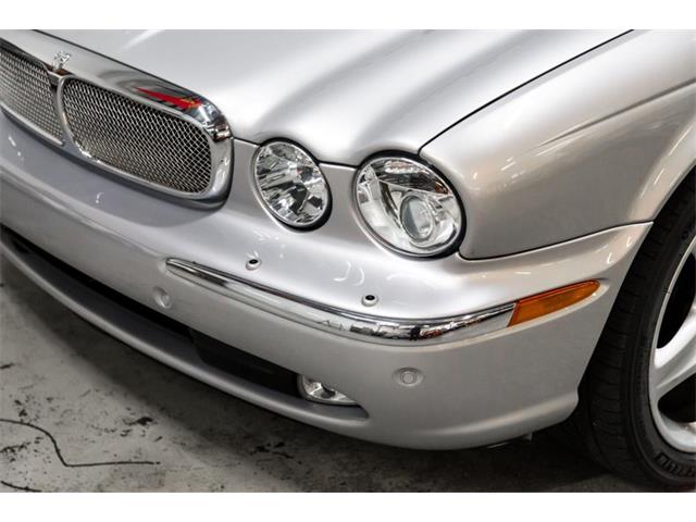 2005 Jaguar XJ (CC-2068239) for sale in Lebanon, Tennessee