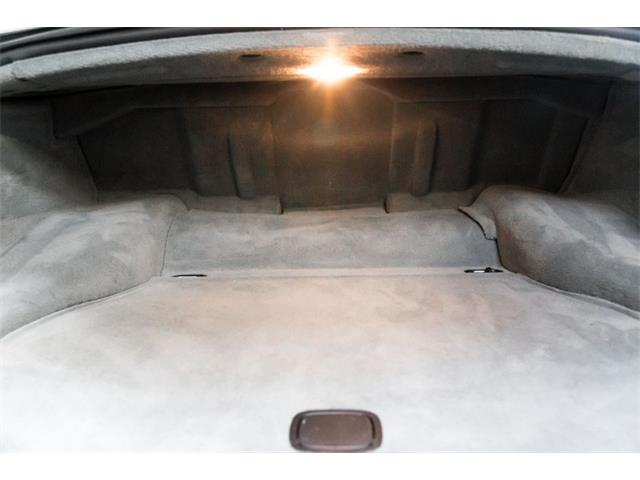 2005 Jaguar XJ (CC-2068239) for sale in Lebanon, Tennessee