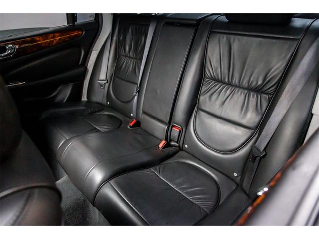 2005 Jaguar XJ (CC-2068239) for sale in Lebanon, Tennessee