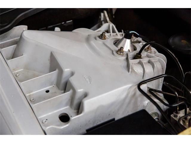 2005 Jaguar XJ (CC-2068239) for sale in Lebanon, Tennessee