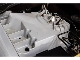 2005 Jaguar XJ (CC-2068239) for sale in Lebanon, Tennessee