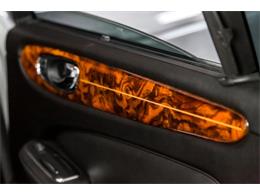 2005 Jaguar XJ (CC-2068239) for sale in Lebanon, Tennessee