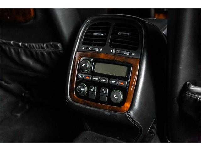 2005 Jaguar XJ (CC-2068239) for sale in Lebanon, Tennessee