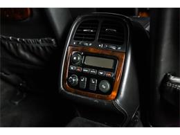 2005 Jaguar XJ (CC-2068239) for sale in Lebanon, Tennessee