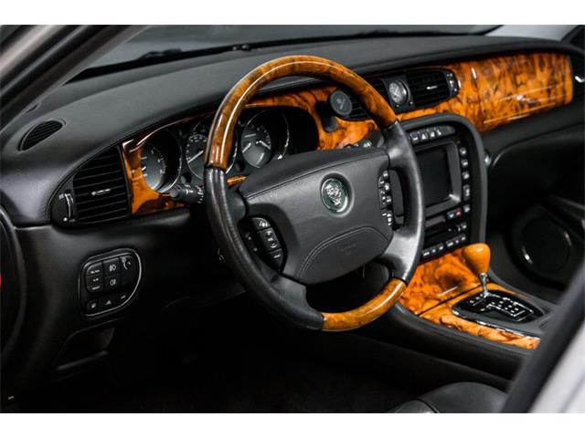 2005 Jaguar XJ (CC-2068239) for sale in Lebanon, Tennessee