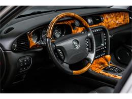 2005 Jaguar XJ (CC-2068239) for sale in Lebanon, Tennessee