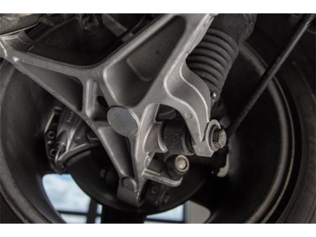 2005 Jaguar XJ (CC-2068239) for sale in Lebanon, Tennessee