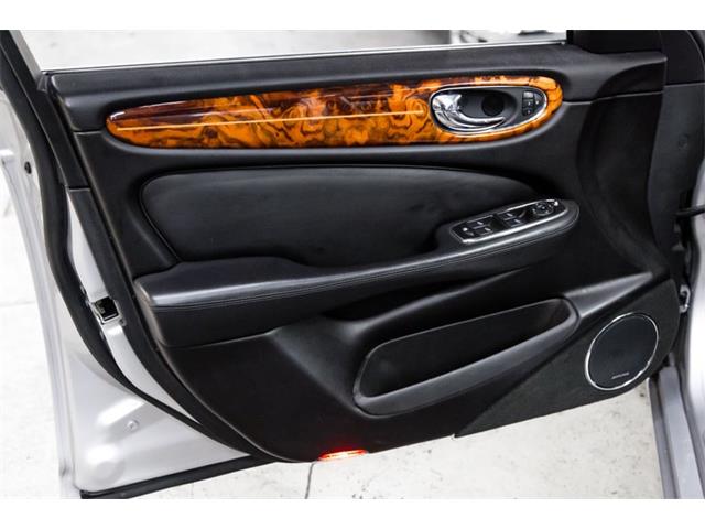 2005 Jaguar XJ (CC-2068239) for sale in Lebanon, Tennessee