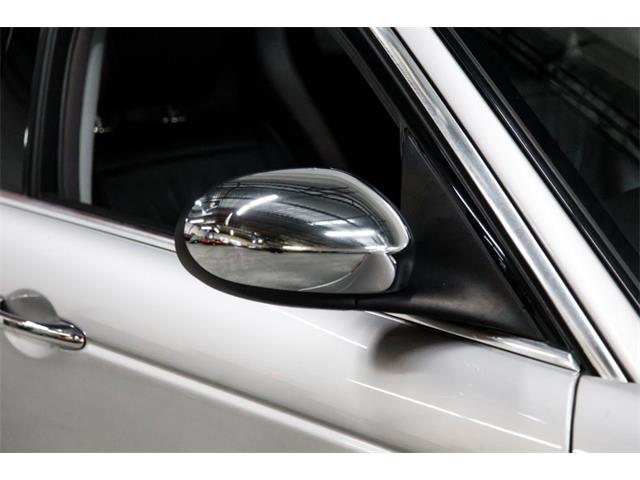 2005 Jaguar XJ (CC-2068239) for sale in Lebanon, Tennessee