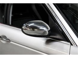 2005 Jaguar XJ (CC-2068239) for sale in Lebanon, Tennessee