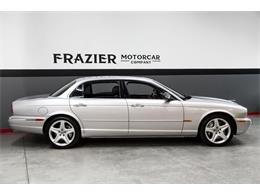 2005 Jaguar XJ (CC-2068239) for sale in Lebanon, Tennessee