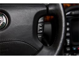 2005 Jaguar XJ (CC-2068239) for sale in Lebanon, Tennessee