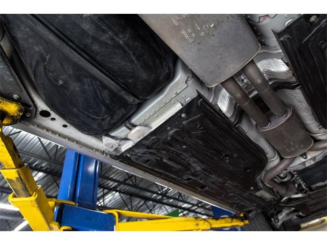 2005 Jaguar XJ (CC-2068239) for sale in Lebanon, Tennessee